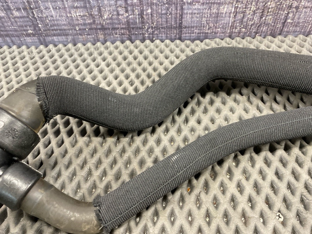 Шланг радиатора, 3620 рублей, Красноярск