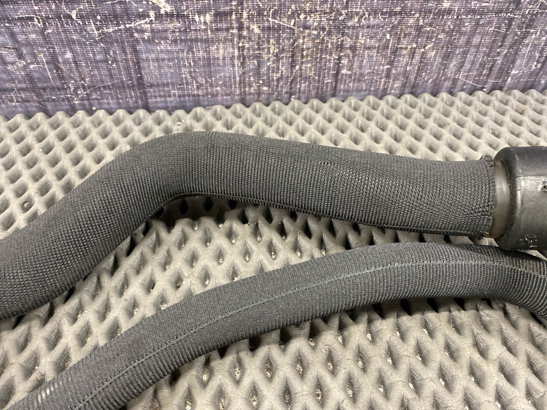 Шланг радиатора, 3620 рублей, Красноярск