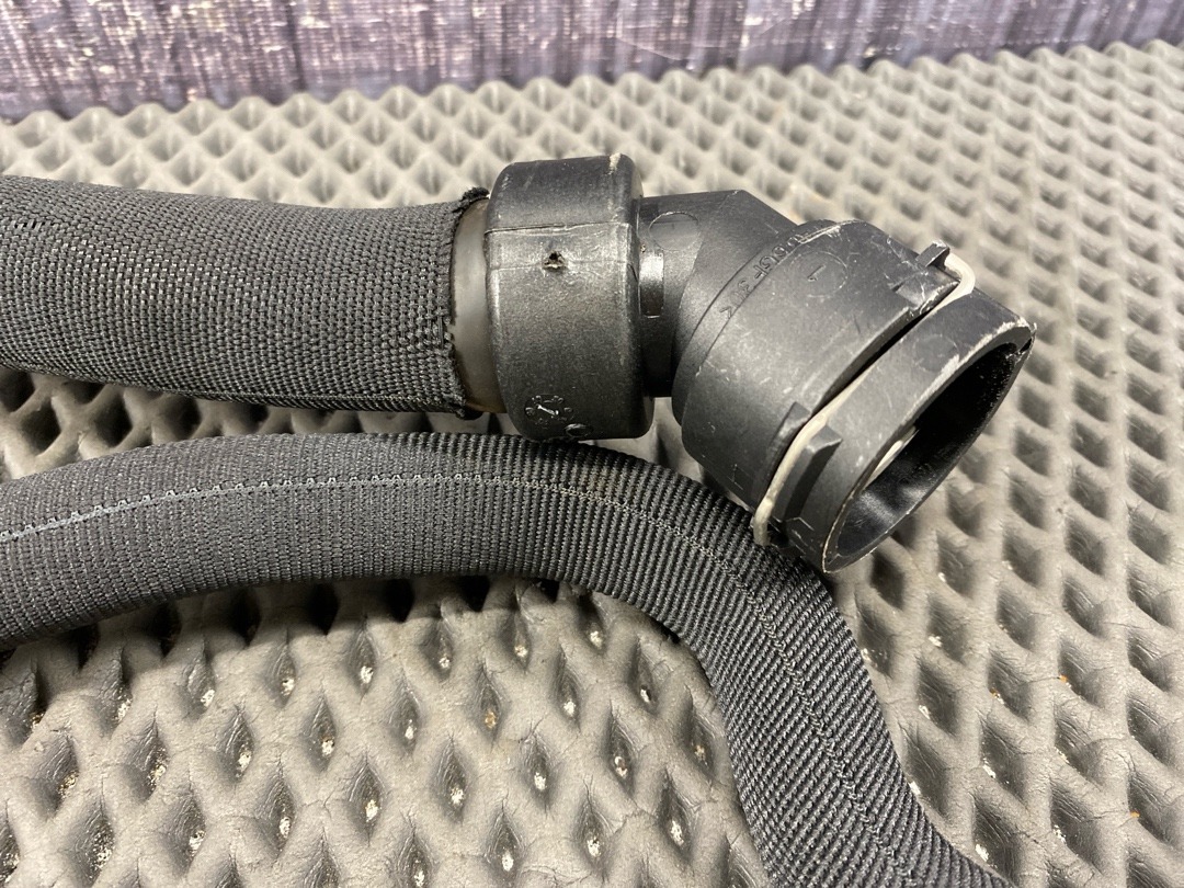 Шланг радиатора, 3620 рублей, Красноярск