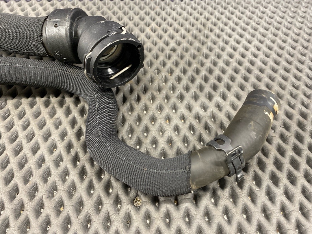 Шланг радиатора, 3620 рублей, Красноярск