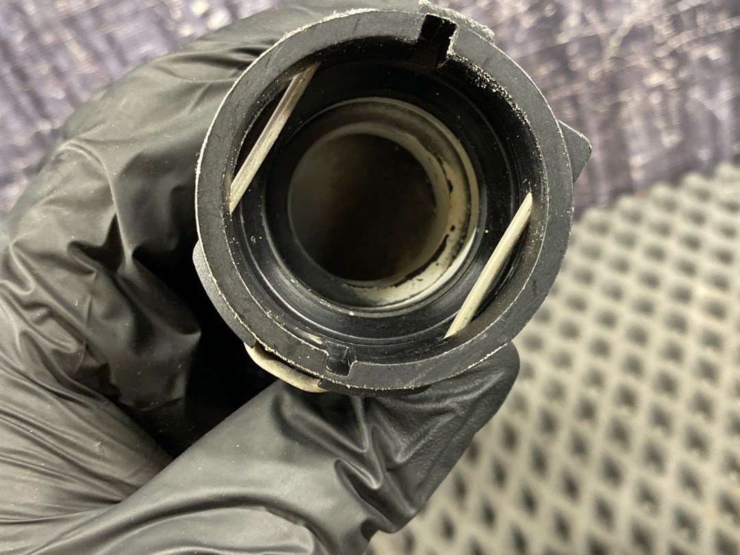 Шланг радиатора, 3620 рублей, Красноярск