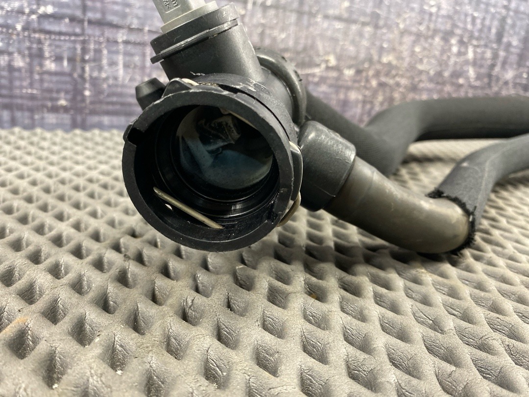 Шланг радиатора, 3620 рублей, Красноярск