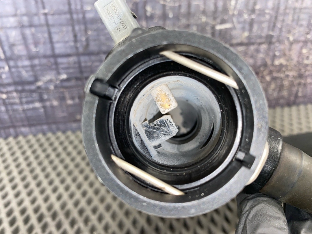 Шланг радиатора, 3620 рублей, Красноярск