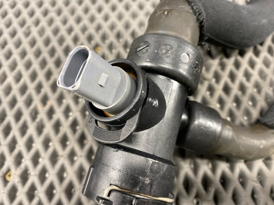 Шланг радиатора, 3620 рублей, Красноярск