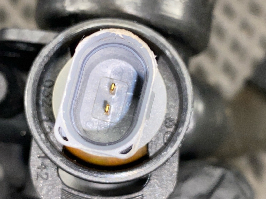 Шланг радиатора, 3620 рублей, Красноярск