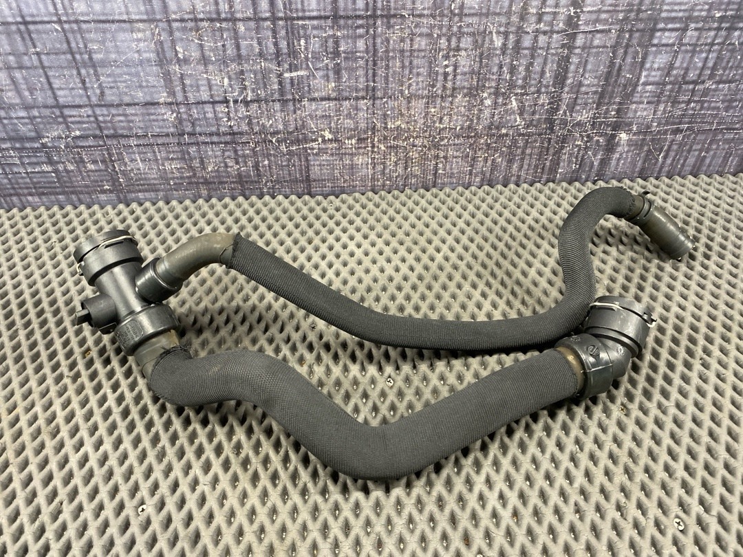 Шланг радиатора, 3620 рублей, Красноярск