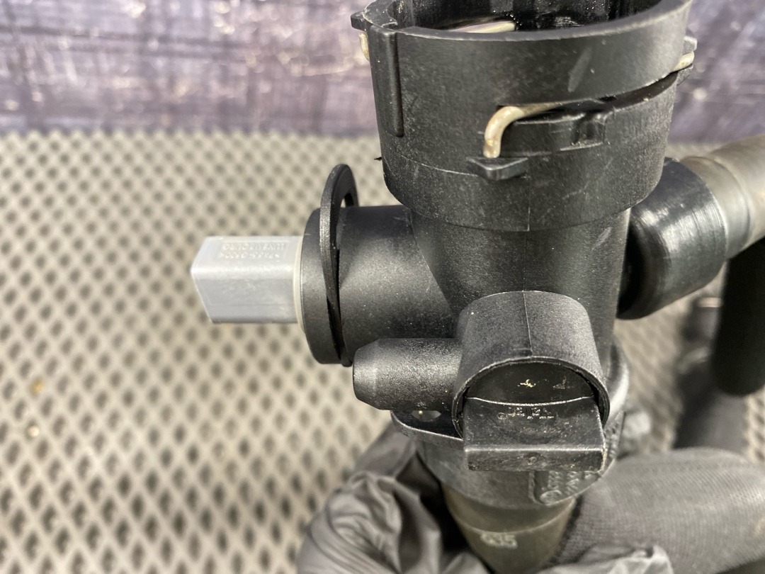 Шланг радиатора, 3620 рублей, Красноярск