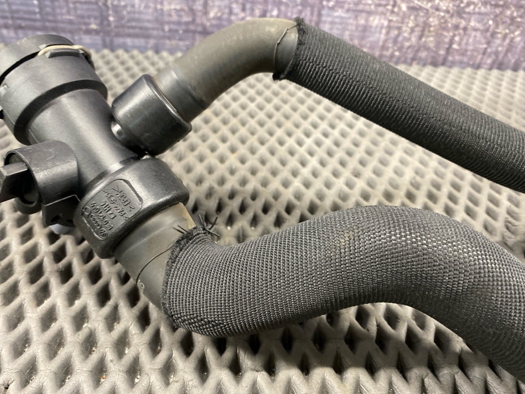 Шланг радиатора, 3620 рублей, Красноярск