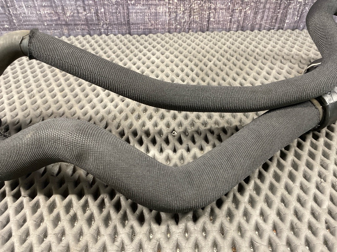 Шланг радиатора, 3620 рублей, Красноярск