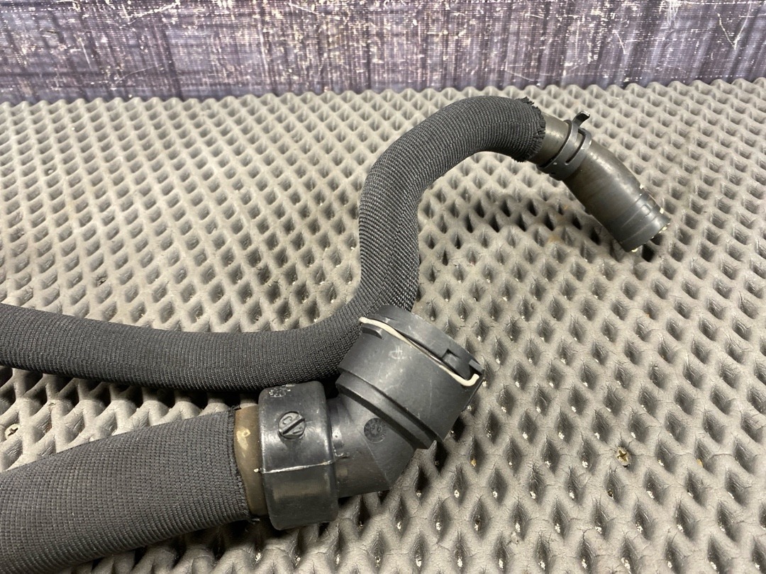 Шланг радиатора, 3620 рублей, Красноярск