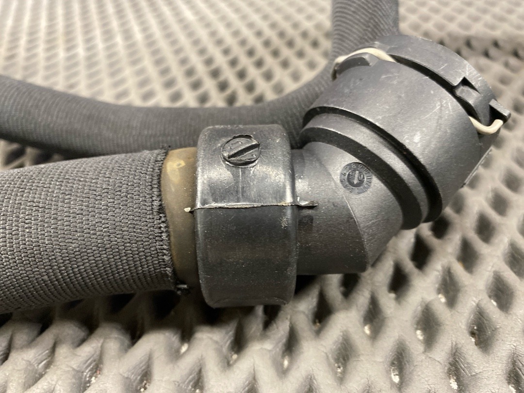 Шланг радиатора, 3620 рублей, Красноярск