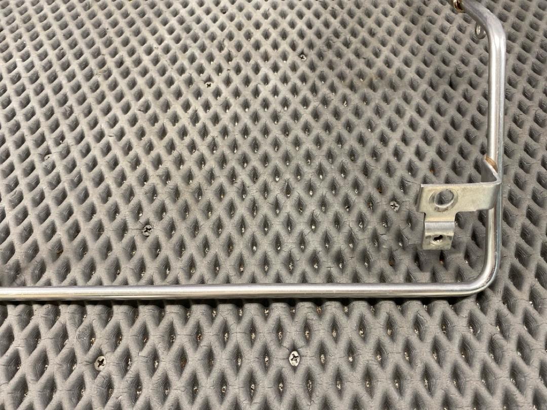 Трубка масляная, 2840 рублей, Красноярск