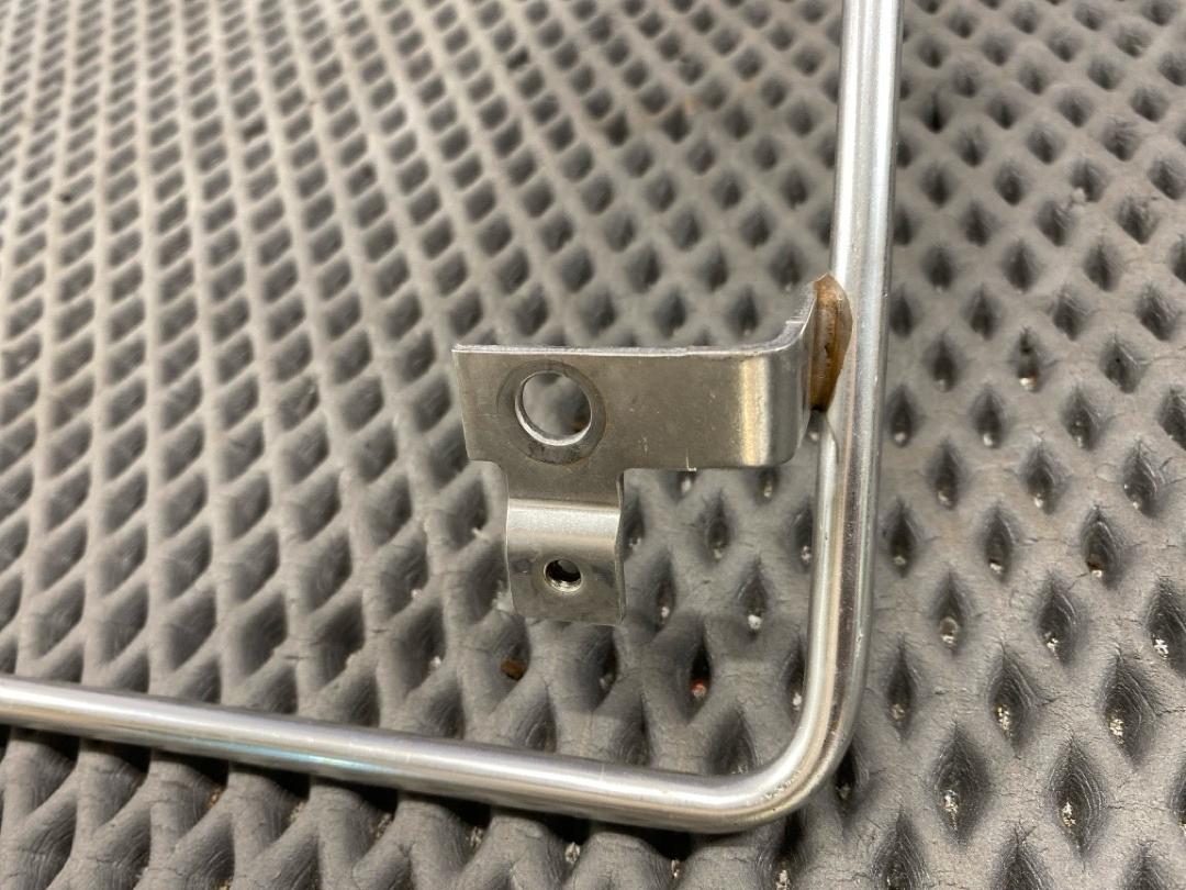 Трубка масляная, 2840 рублей, Красноярск