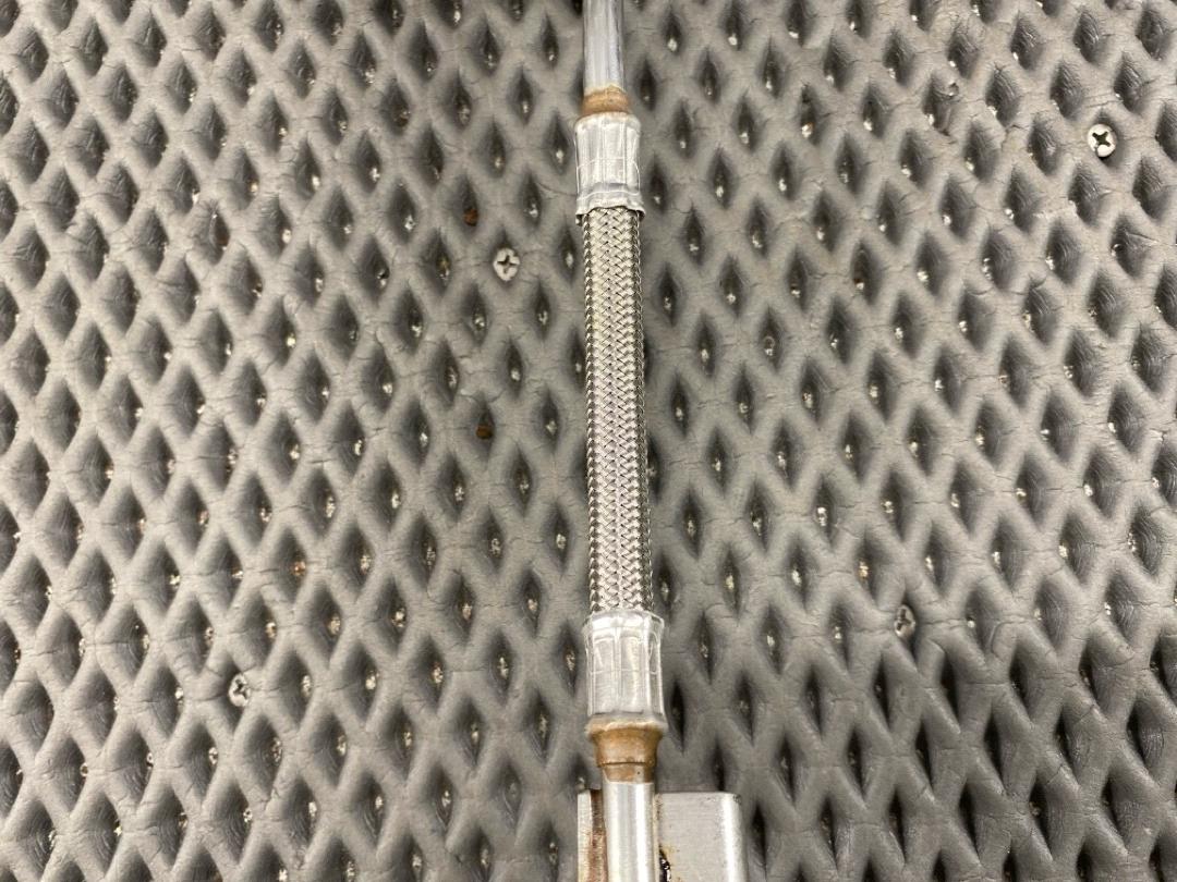 Трубка масляная, 2840 рублей, Красноярск