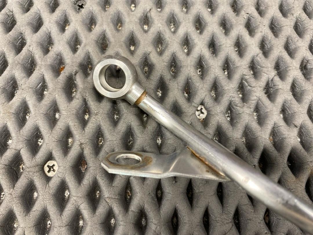 Трубка масляная, 2840 рублей, Красноярск