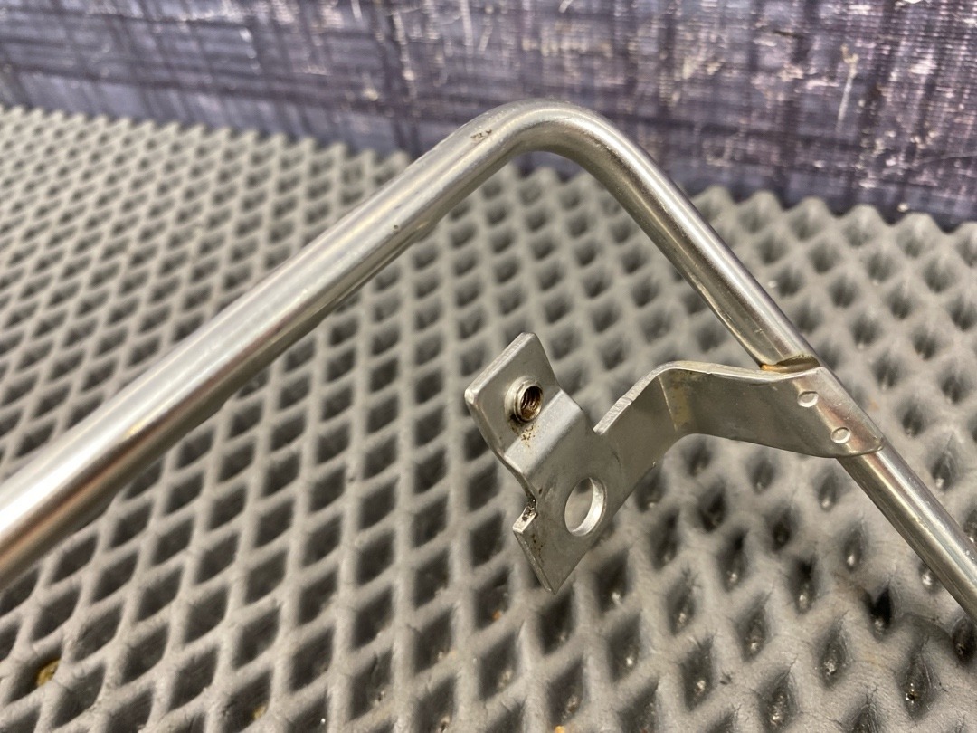 Трубка масляная, 2840 рублей, Красноярск