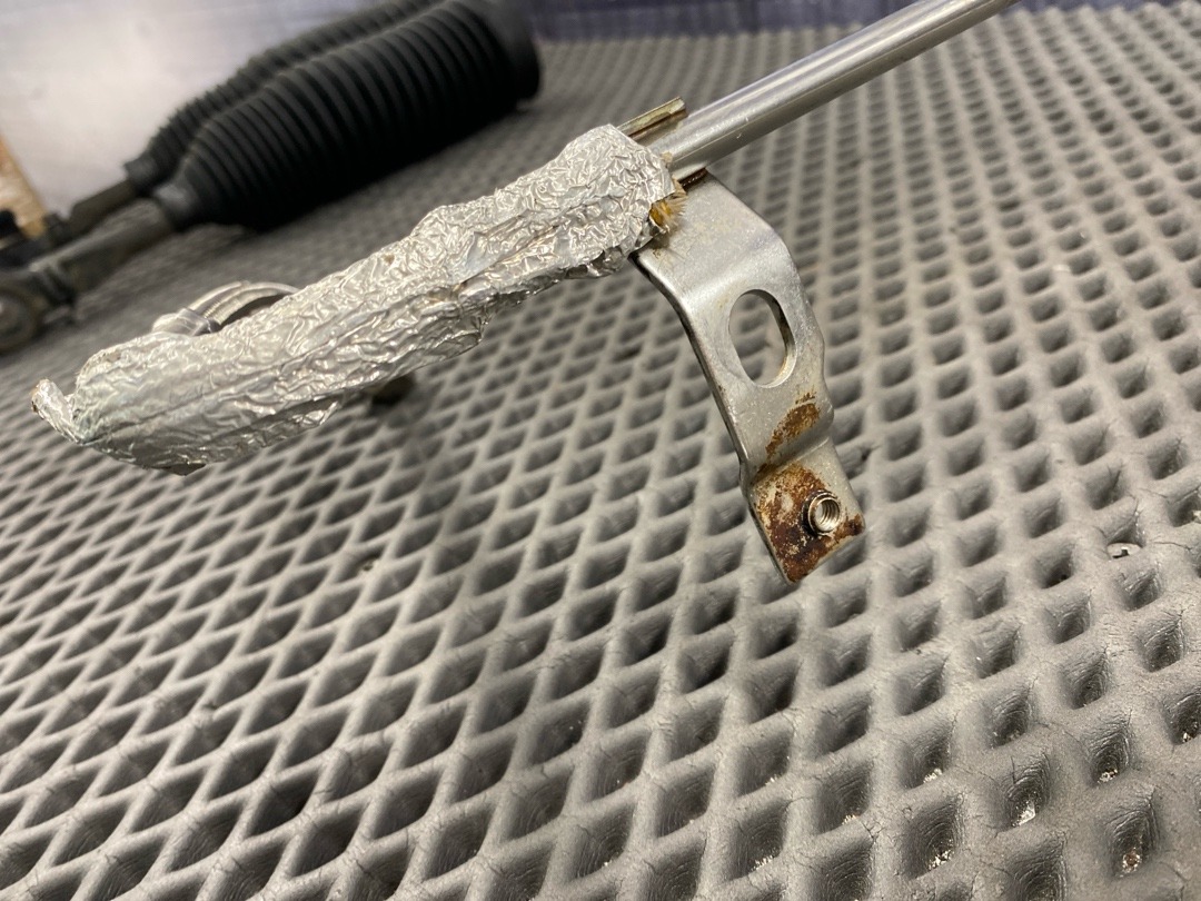 Трубка масляная, 2840 рублей, Красноярск