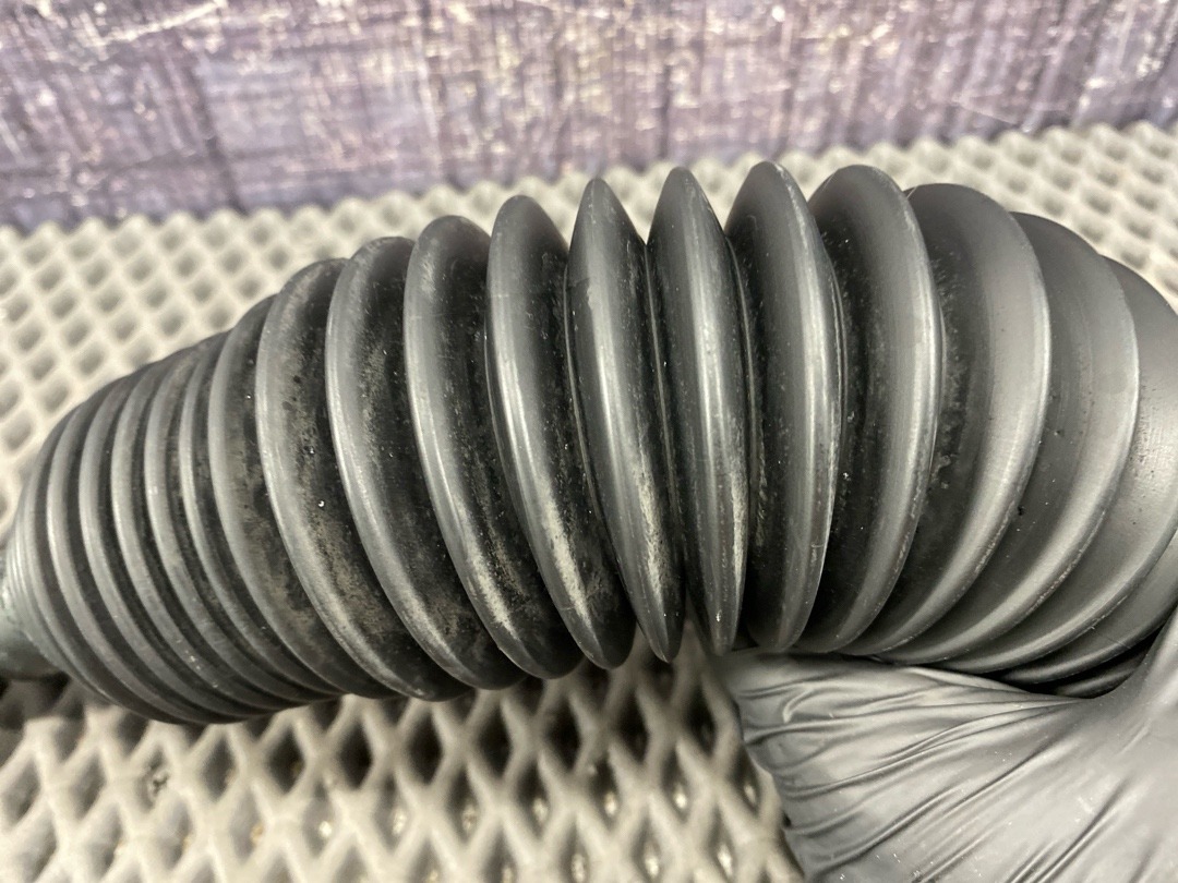 Тяга рулевая с наконечником, 1860 рублей, Красноярск