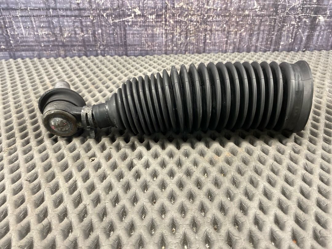 Тяга рулевая с наконечником, 1860 рублей, Красноярск