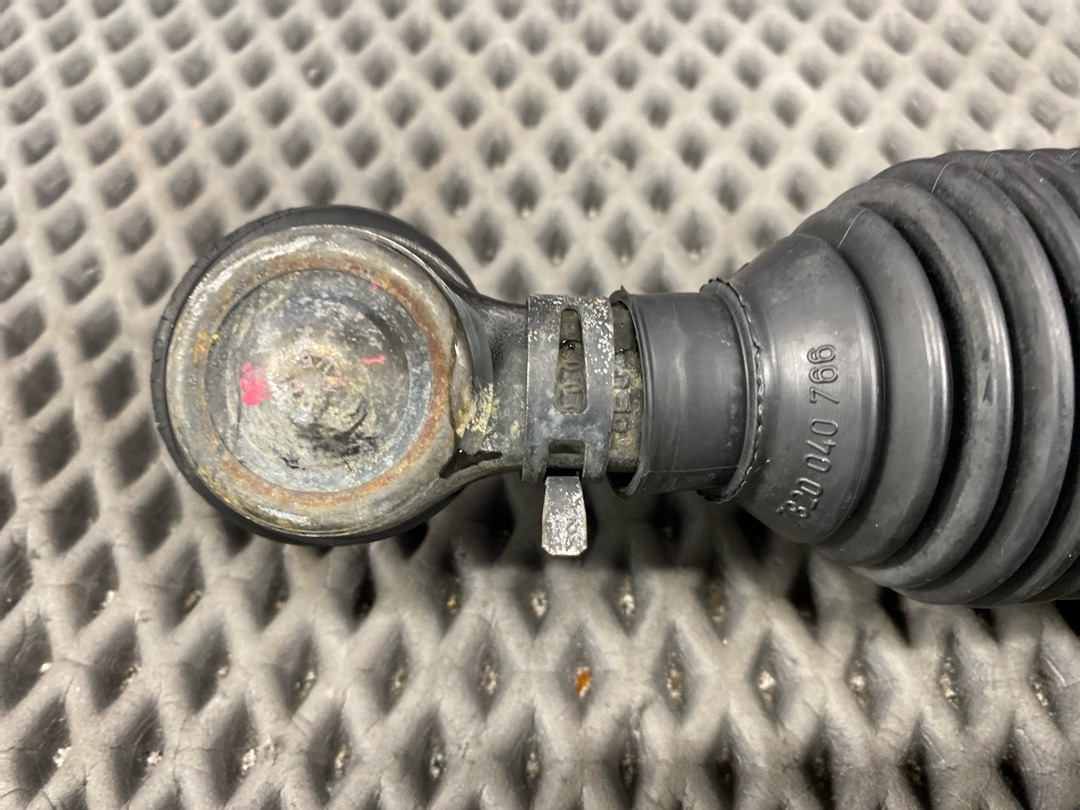 Тяга рулевая с наконечником, 1860 рублей, Красноярск