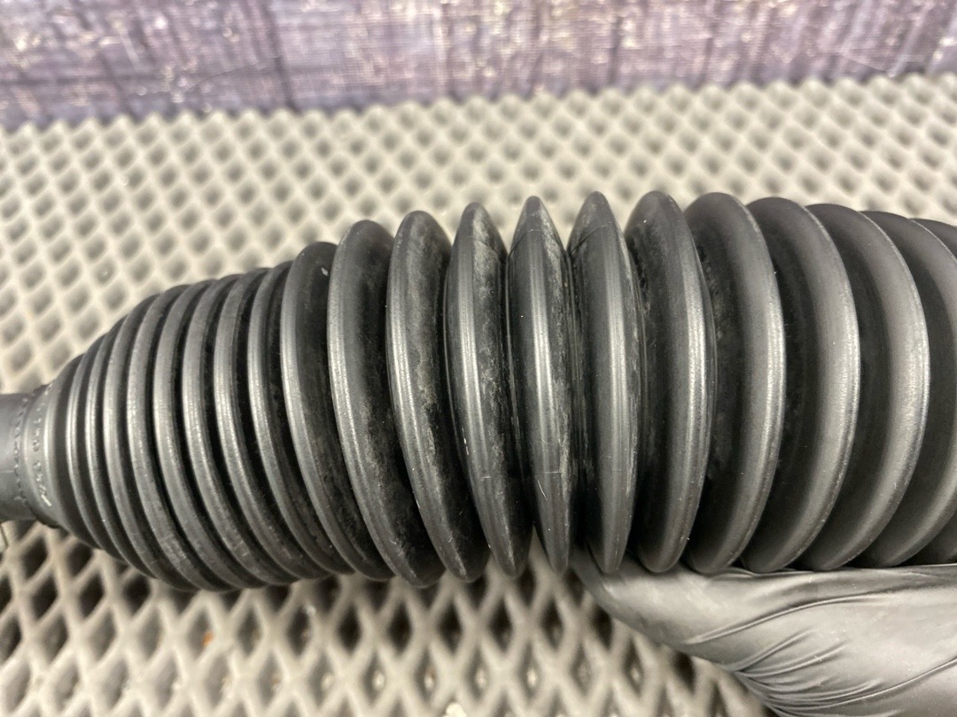 Тяга рулевая с наконечником, 1860 рублей, Красноярск