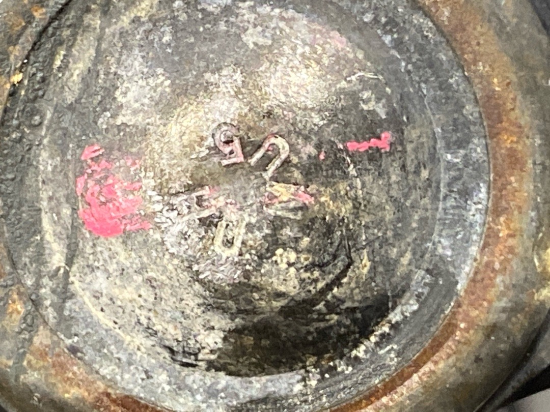 Тяга рулевая с наконечником, 1860 рублей, Красноярск