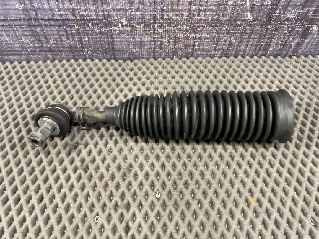 Тяга рулевая с наконечником, 1860 рублей, Красноярск