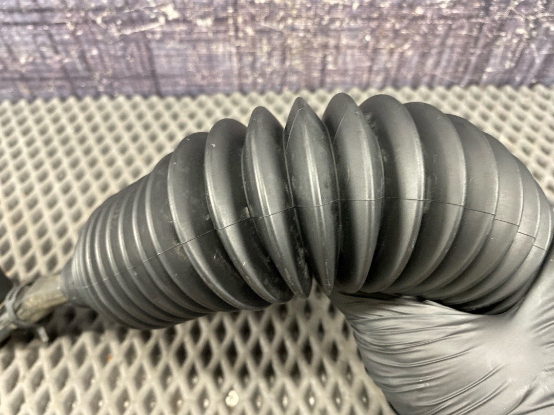 Тяга рулевая с наконечником, 1860 рублей, Красноярск