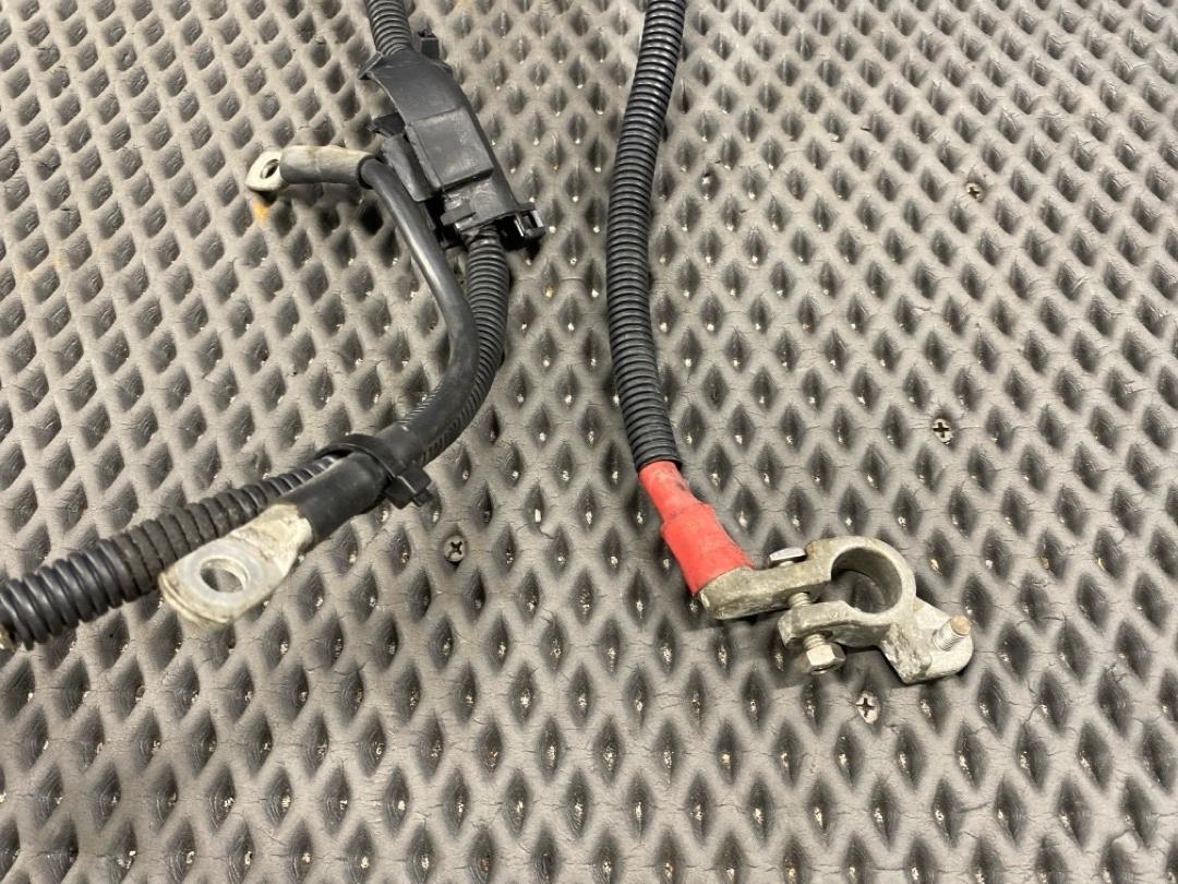 Клемма с проводом, 1460 рублей, Красноярск