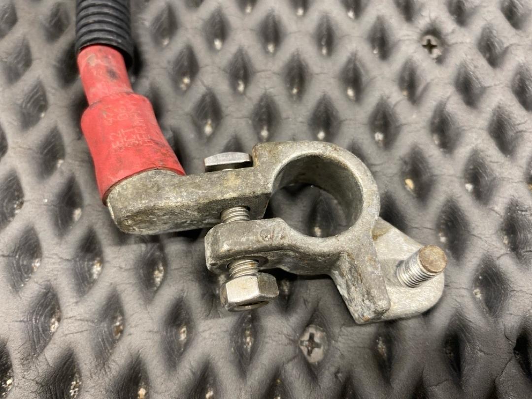 Клемма с проводом, 1460 рублей, Красноярск