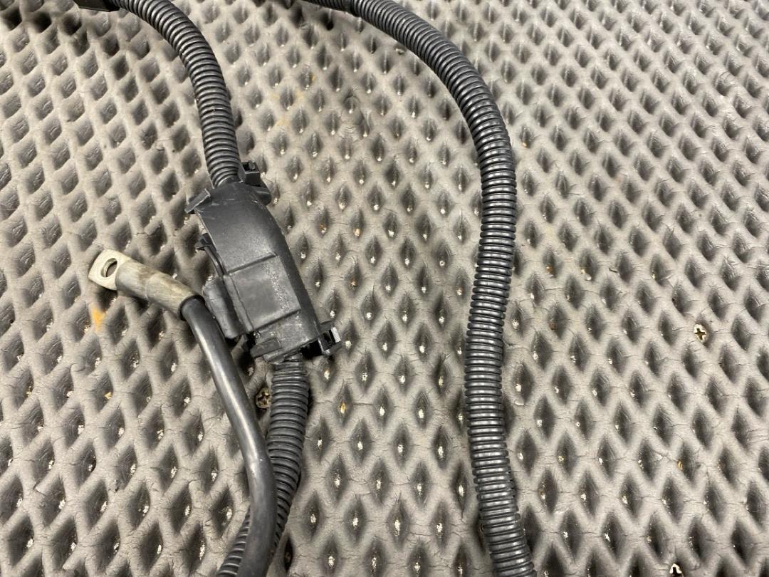 Клемма с проводом, 1460 рублей, Красноярск