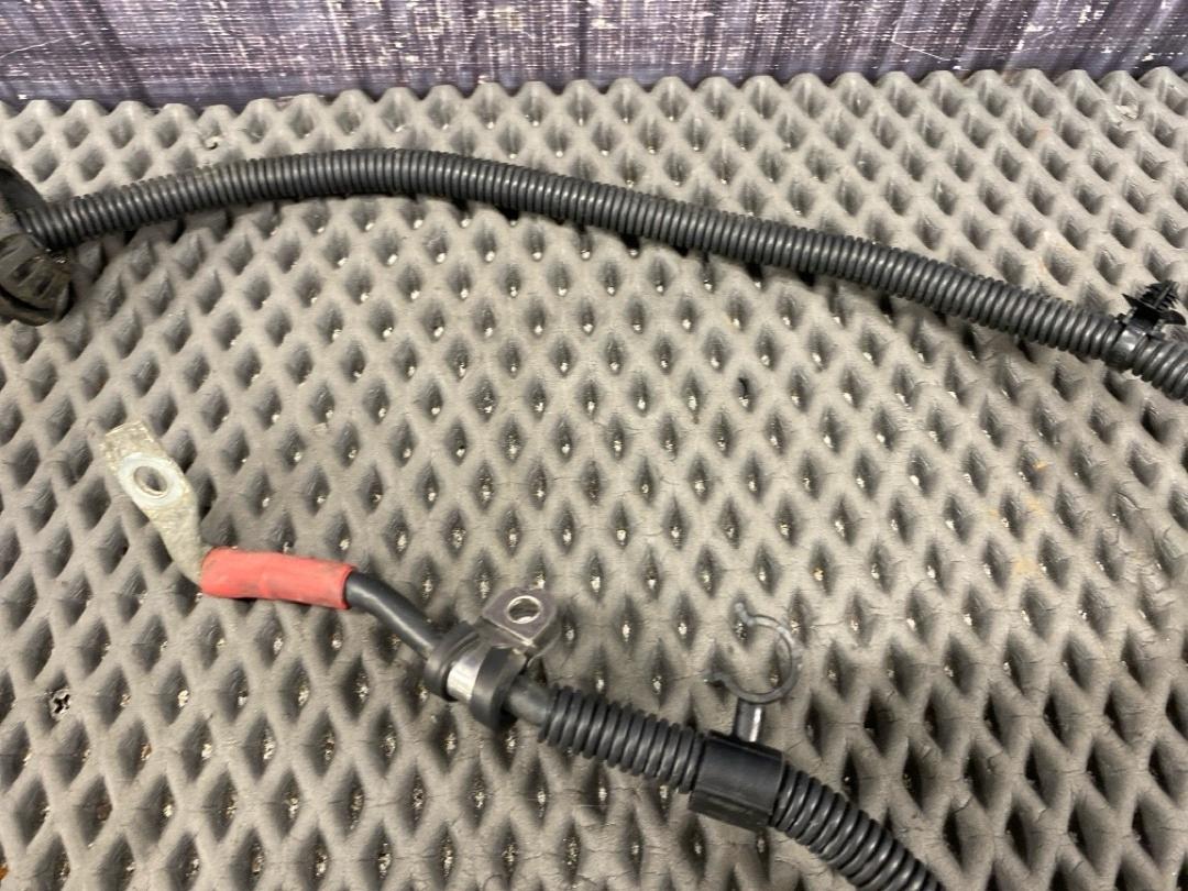 Клемма с проводом, 1460 рублей, Красноярск