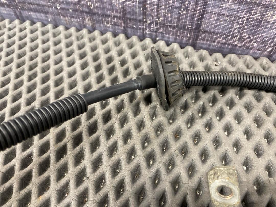 Клемма с проводом, 1460 рублей, Красноярск