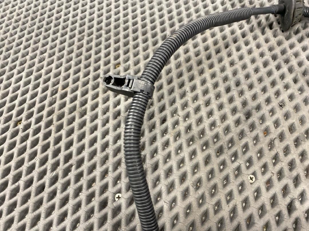 Клемма с проводом, 1460 рублей, Красноярск