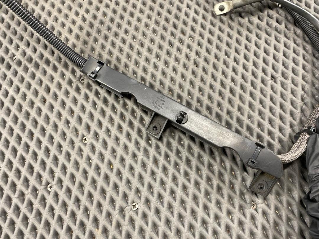 Клемма с проводом, 1460 рублей, Красноярск