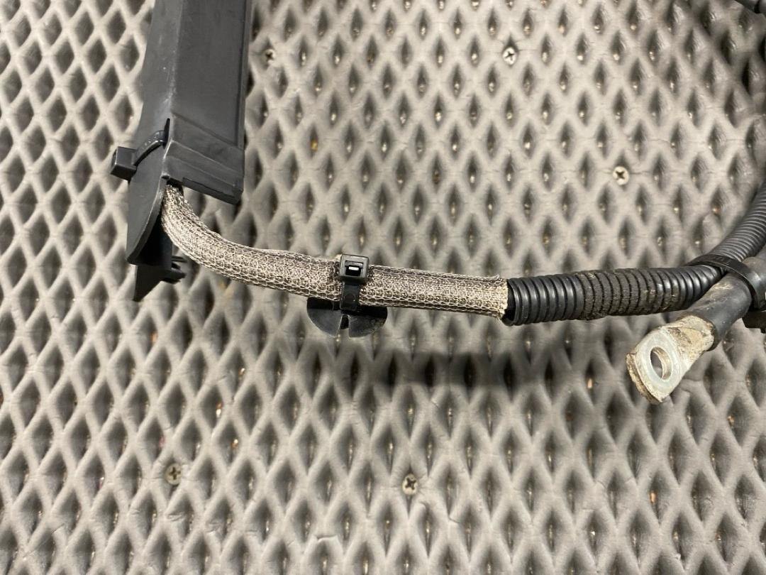 Клемма с проводом, 1460 рублей, Красноярск