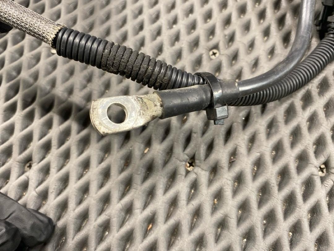 Клемма с проводом, 1460 рублей, Красноярск