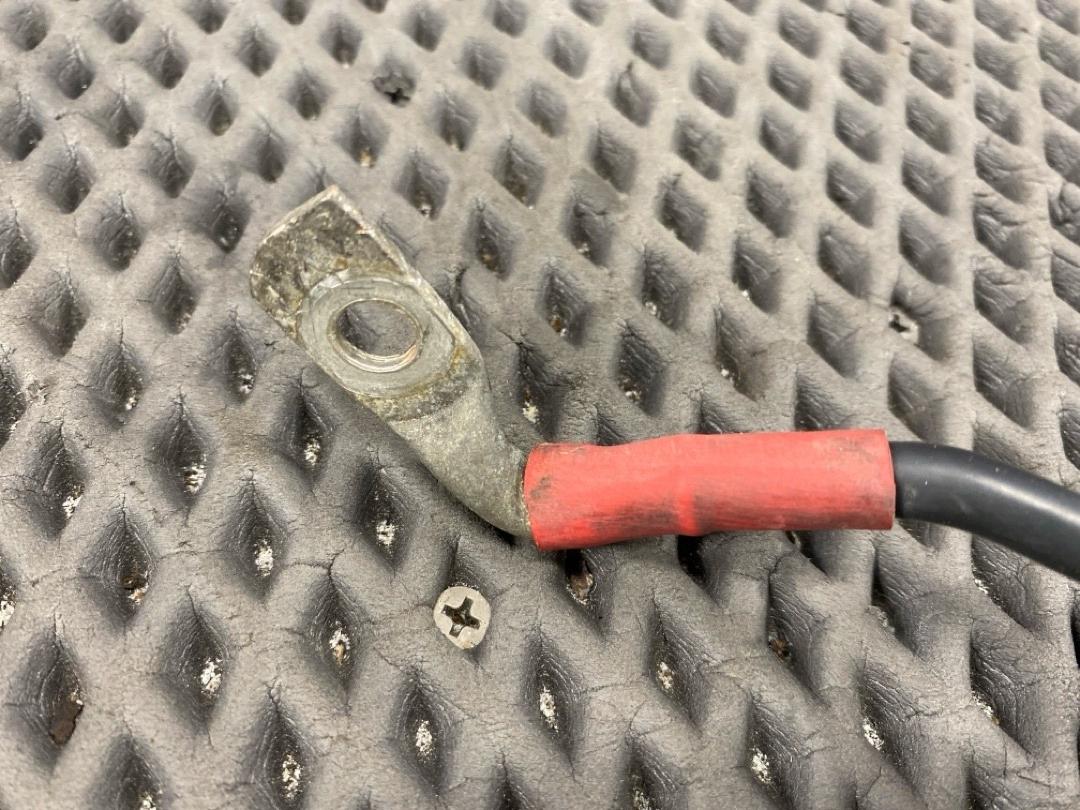 Клемма с проводом, 1460 рублей, Красноярск