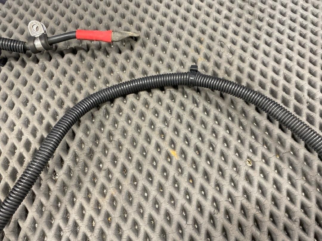 Клемма с проводом, 1460 рублей, Красноярск