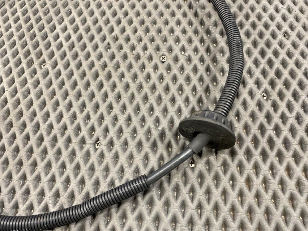 Клемма с проводом, 1460 рублей, Красноярск