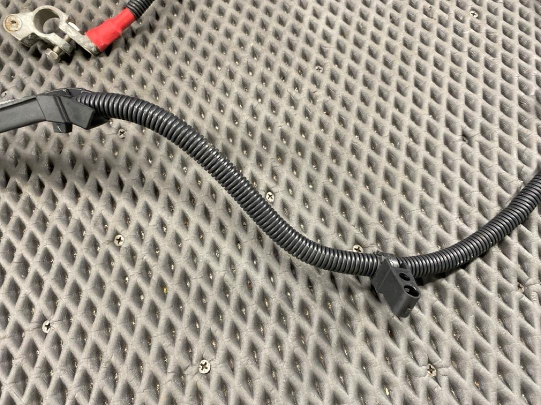 Клемма с проводом, 1460 рублей, Красноярск