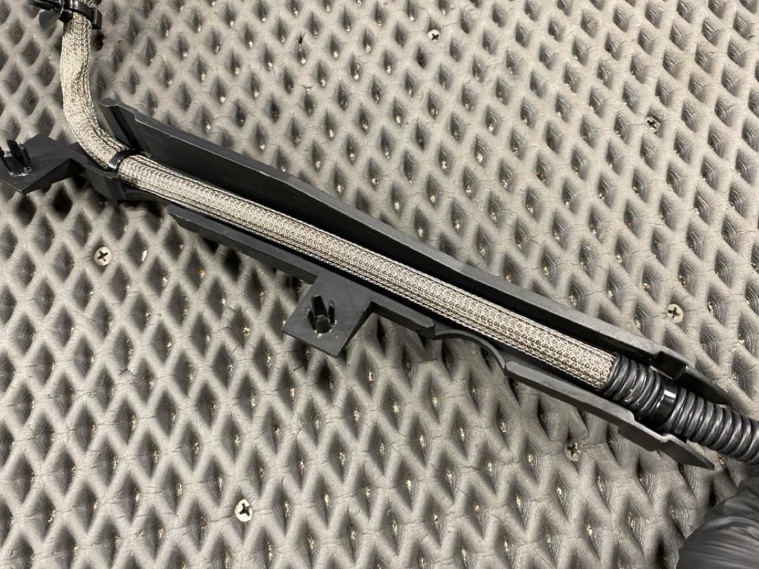 Клемма с проводом, 1460 рублей, Красноярск