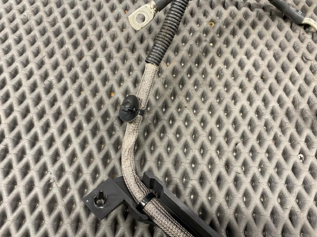 Клемма с проводом, 1460 рублей, Красноярск