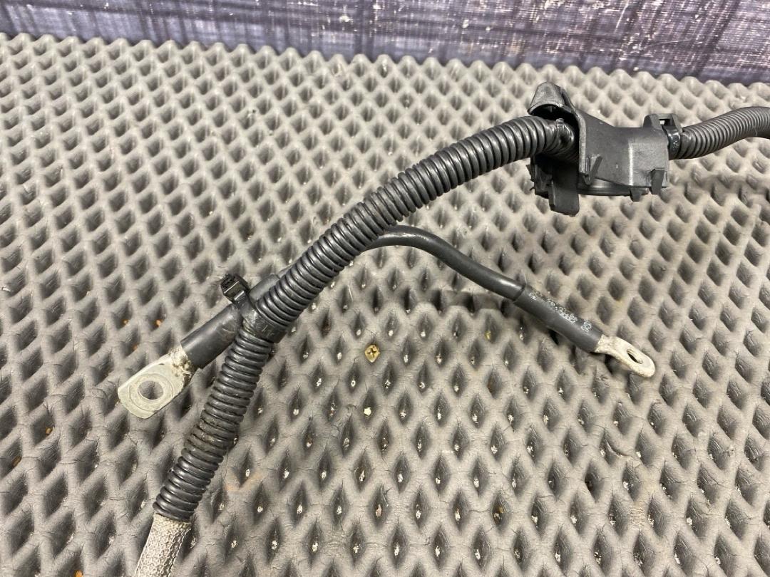 Клемма с проводом, 1460 рублей, Красноярск