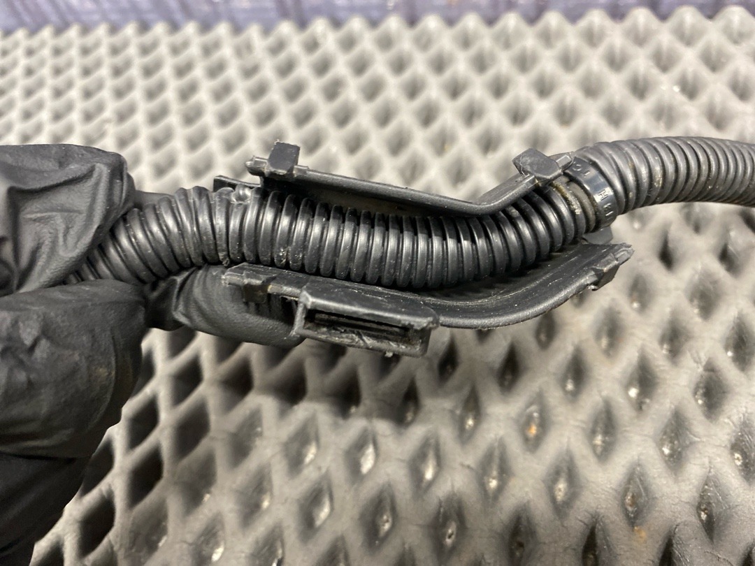 Клемма с проводом, 1460 рублей, Красноярск