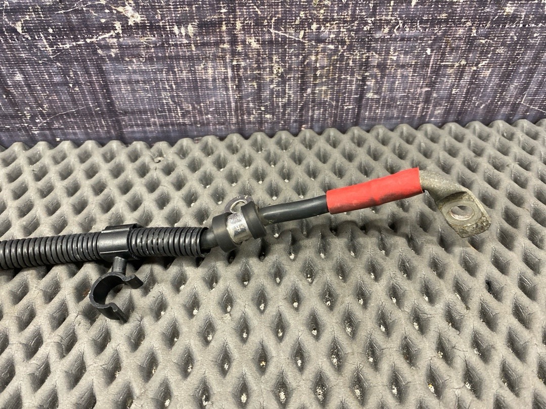 Клемма с проводом, 1460 рублей, Красноярск