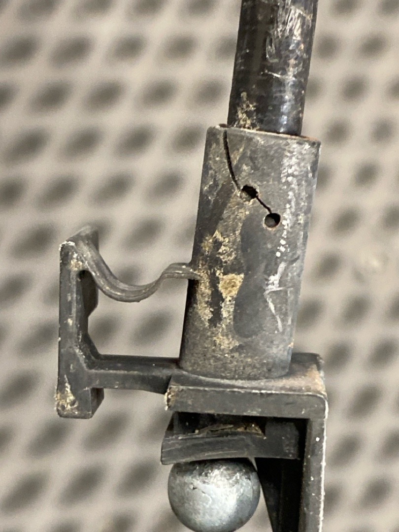 Трос капота, 1160 рублей, Красноярск