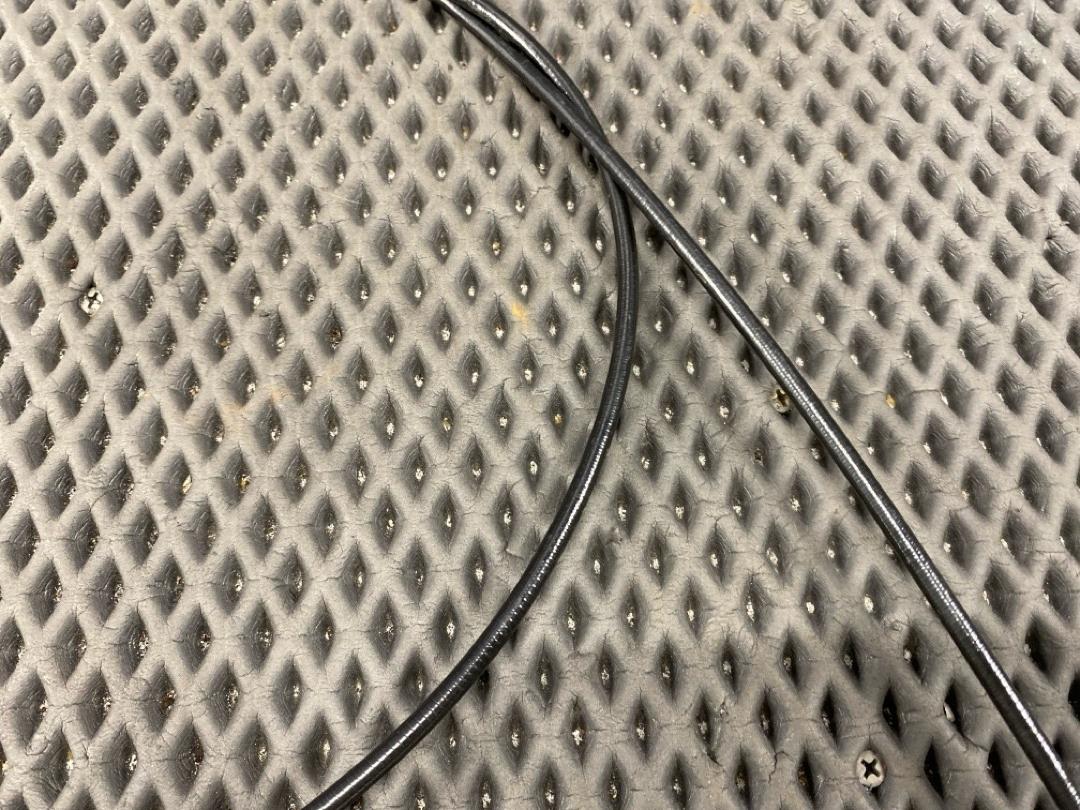 Трос капота, 1160 рублей, Красноярск