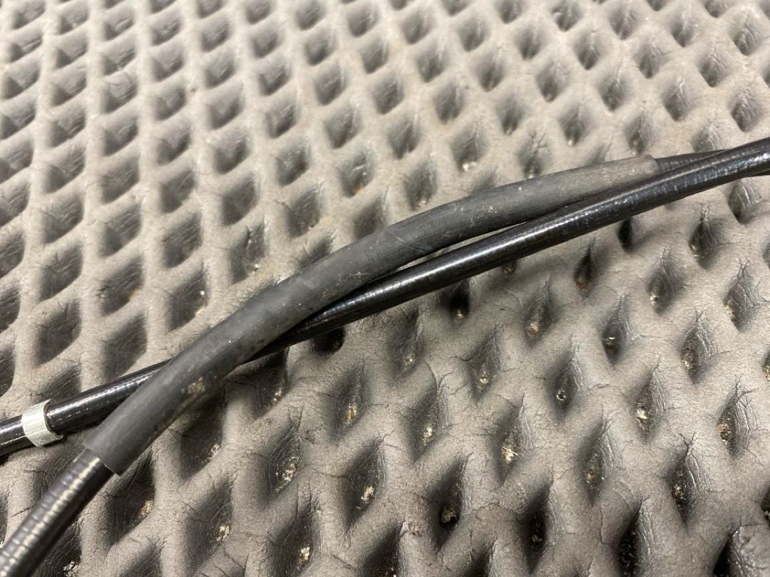 Трос капота, 1160 рублей, Красноярск