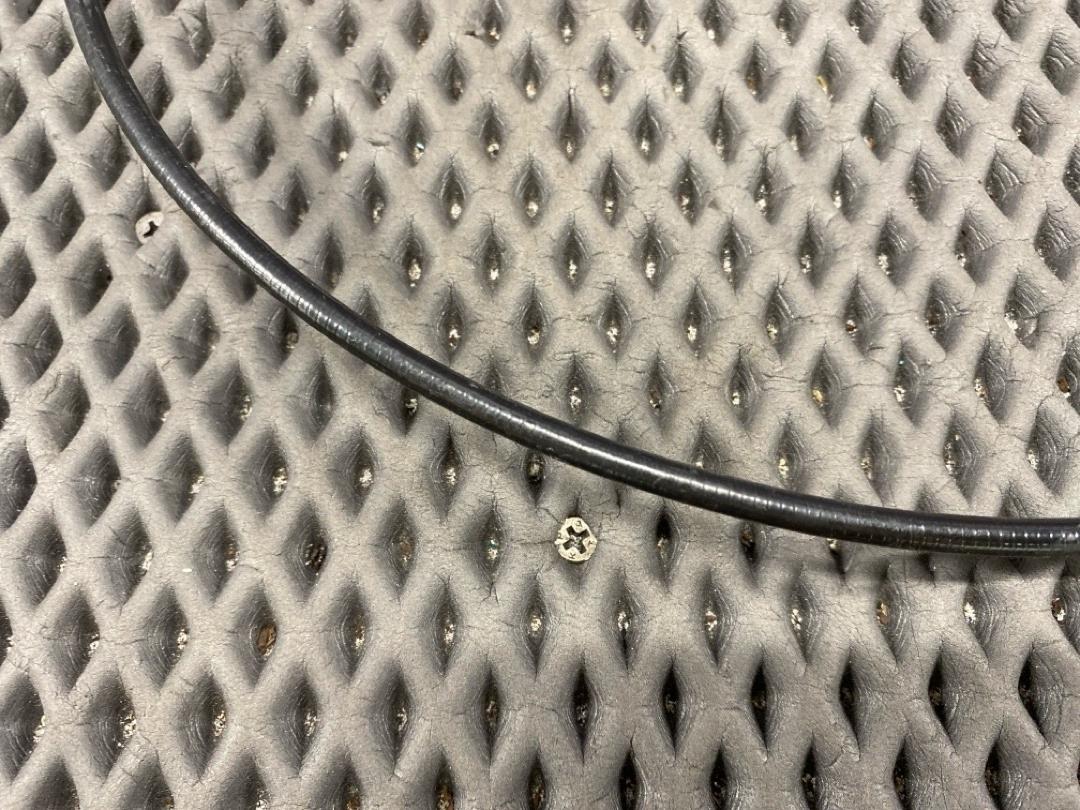 Трос капота, 1160 рублей, Красноярск